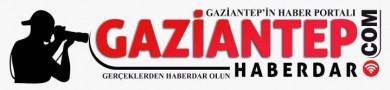 other/logo_9.jpg