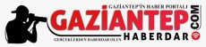 other/logo_9.jpg