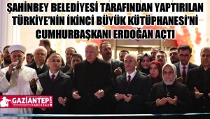 haber/Photo_1733650720162_2.jpg