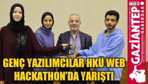 haber/Photo_1735499843503_2.jpg