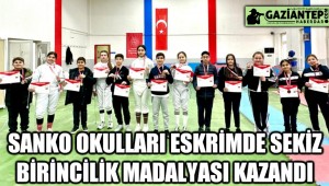 haber/Photo_1740406969014.jpg
