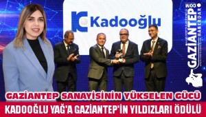 haber/Photo_1766435879226.jpg