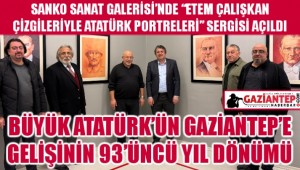 haber/Photo_1769761587640.jpg