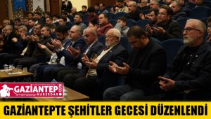 haber/Photo_1771168928974.jpg