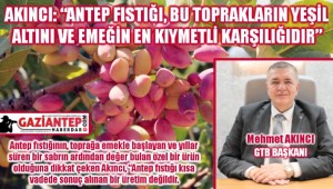 haber/Photo_1772019872344.jpg