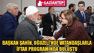 haber/Photo_1772020691756.jpg