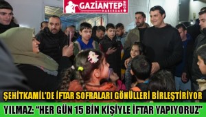 haber/Photo_1772461367096.jpg
