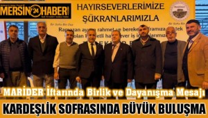 haber/Photo_1772910870319.jpg