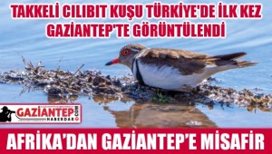 haber/Photo_1773397414949.jpg
