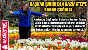 haber/Photo_1776693803999.jpg