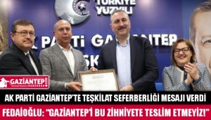 haber/Photo_1777130173385.jpg