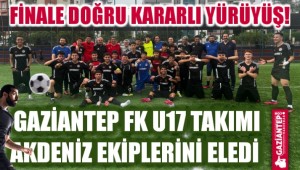 haber/Photo_1777758897384.jpg