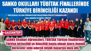haber/Photo_1777972975997.jpg