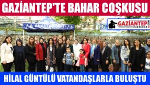 haber/Photo_1778396957228.jpg