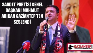 haber/Photo_1779638558873.jpg