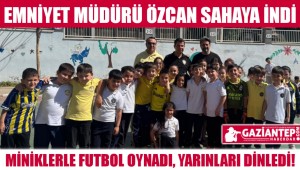 haber/Photo_1781168138623.jpg