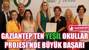 haber/Photo_1781435758432.jpg