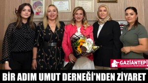 haber/Photo_1782646599233.jpg