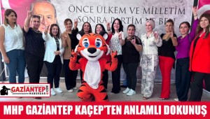 haber/Photo_1782713132994.jpg