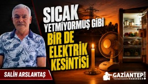 haber/Photo_1786810450323.jpg