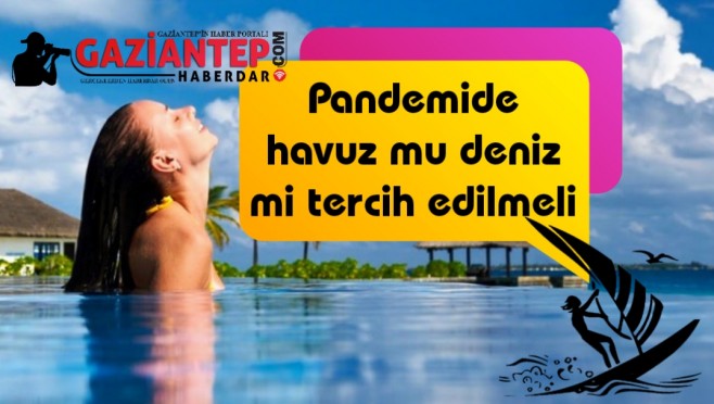 haber/Photo_1596306355125.jpg