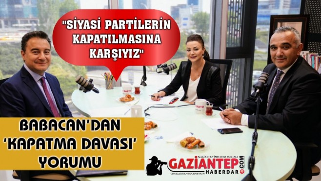 haber/Photo_1624289972041.jpg