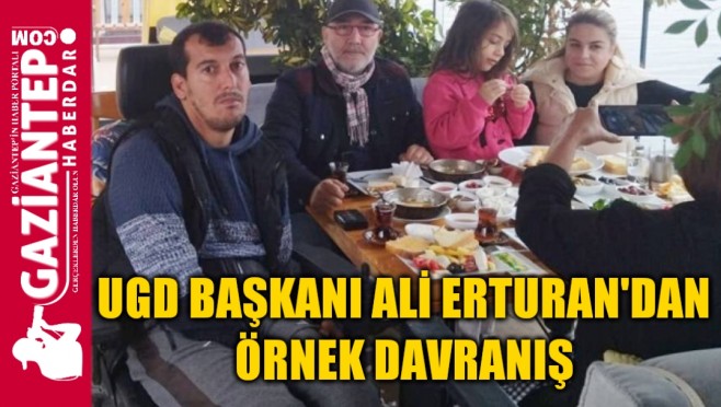 haber/Photo_1638592685573.jpg