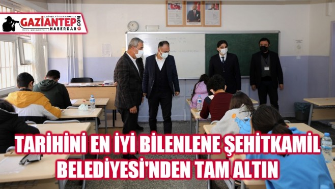 haber/Photo_1638614733945.jpg