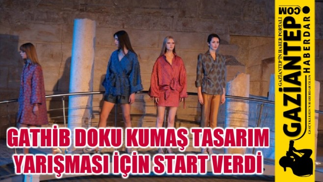 haber/Photo_1647847690624.jpg