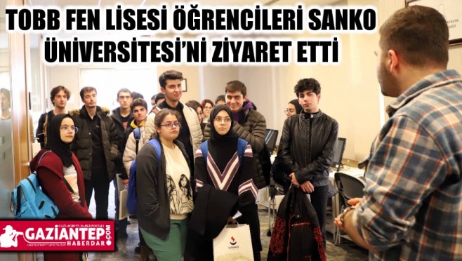 haber/Photo_1671527561464.jpg