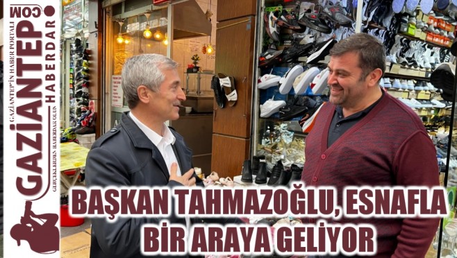 haber/Photo_1678886620355.jpg