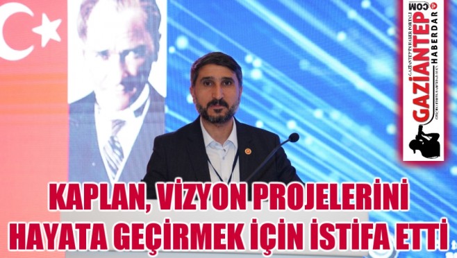 haber/Photo_1678951753162.jpg