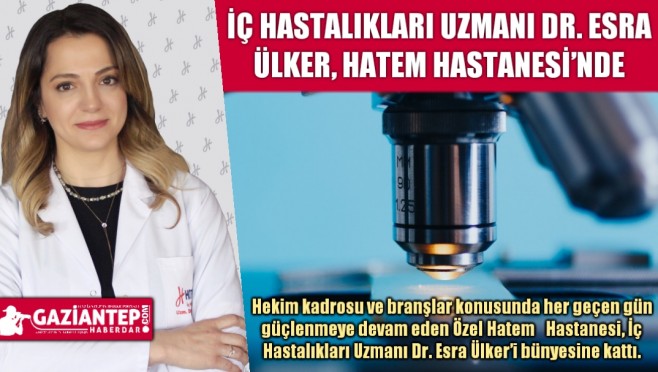 haber/Photo_1678967686866.jpg