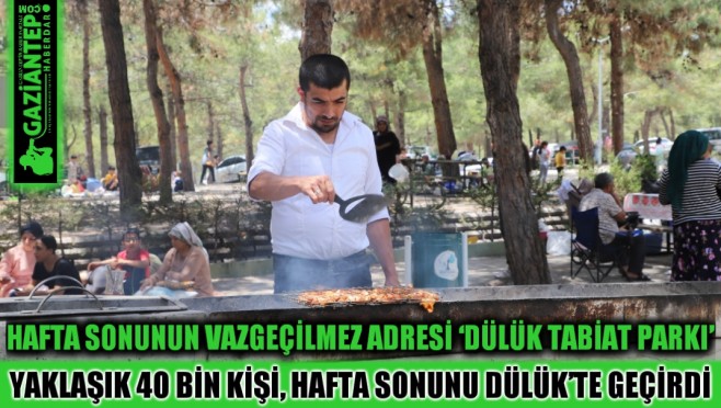 haber/Photo_1686576477227.jpg