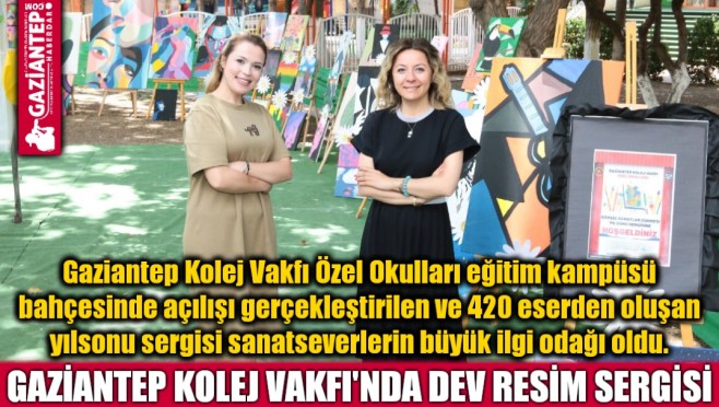 haber/Photo_1686731422640.jpg