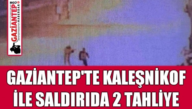 haber/Photo_1718201801656_2.jpg