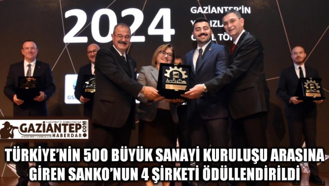 haber/Photo_1731853462867_2.jpg