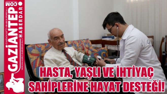 haber/Photo_1732016300675_2.jpg