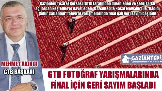 haber/Photo_1732108948515_2.jpg