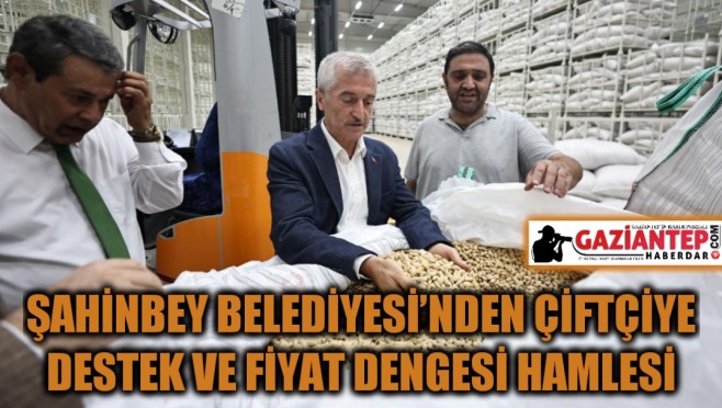 haber/Photo_1732276445060_2.jpg