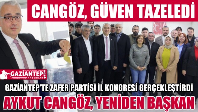 haber/Photo_1733168909716_2.jpg