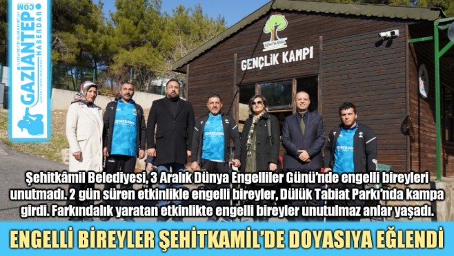 haber/Photo_1733237039167_2.jpg