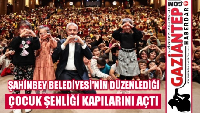 haber/Photo_1743684839068.jpg