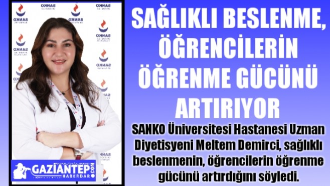haber/Photo_1756978941551.jpg