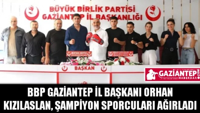haber/Photo_1758035767275.jpg