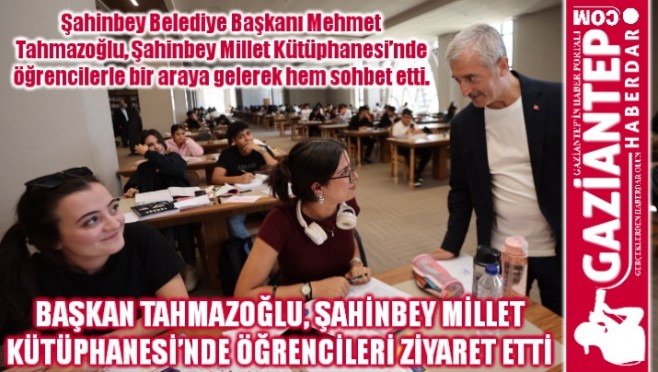 haber/Photo_1759241086100.jpg
