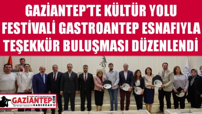 haber/Photo_1759241659800.jpg