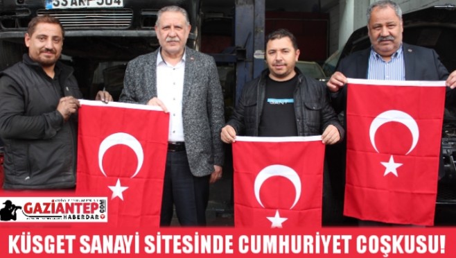 haber/Photo_1761678950377.jpg haber/Photo_1761678950377.jpg