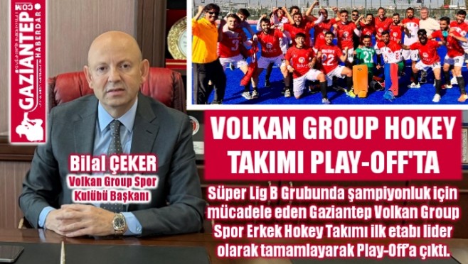 haber/Photo_1761847102034.jpg haber/Photo_1761847102034.jpg