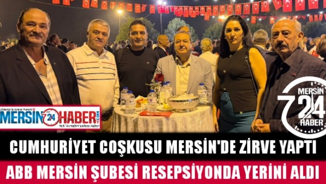 haber/Photo_1761851595388.jpg haber/Photo_1761851595388.jpg